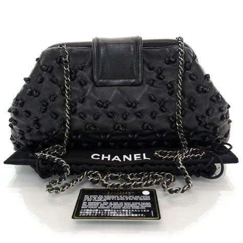 google chanel handbags|fashionphile chanel handbags online.